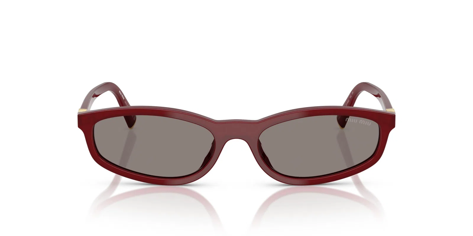 Miu Miu A06S Sunglasses - view 59